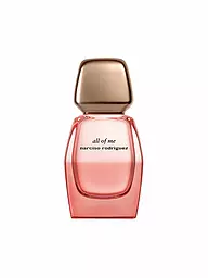 NARCISO RODRIGUEZ | All Of Me Eau de Parfum Intense 50ml | Senza colore