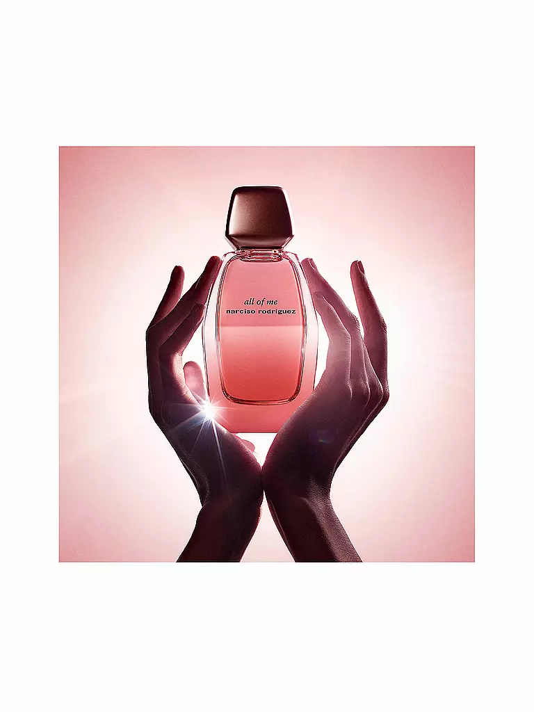 NARCISO RODRIGUEZ | All Of Me Eau de Parfum Intense 30ml | 