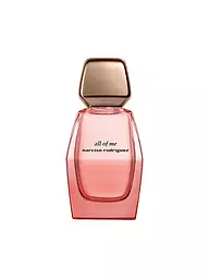 NARCISO RODRIGUEZ | All Of Me Eau de Parfum Intense 50ml | Senza colore