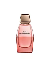 NARCISO RODRIGUEZ | All Of Me Eau de Parfum Intense 50ml | Senza colore