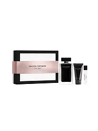 NARCISO RODRIGUEZ | Cofanetto Regalo - for her Eau de Toilette Set 2x50ml/7,5ml | Senza colore