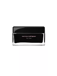 NARCISO RODRIGUEZ | for her Crema Corpo 150ml | Senza colore