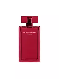 NARCISO RODRIGUEZ | For her Eau de Parfum 50ml | Senza colore