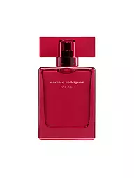 NARCISO RODRIGUEZ | For her Eau de Parfum 50ml | Senza colore
