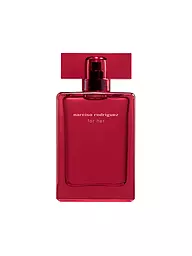 NARCISO RODRIGUEZ | For her Eau de Parfum 50ml | Senza colore