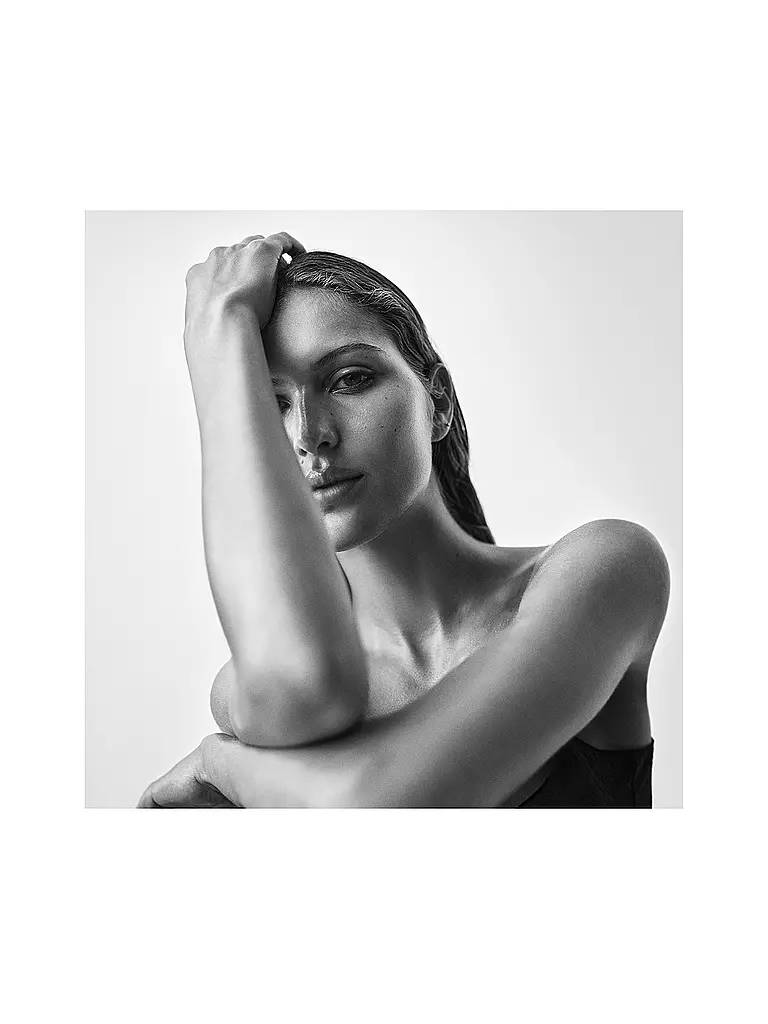 NARCISO RODRIGUEZ | For her Eau de Parfum 50ml | 