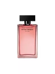NARCISO RODRIGUEZ | For her musc noir rose Eau de Parfum 100ml | Senza colore