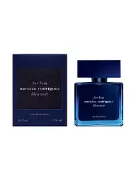 NARCISO RODRIGUEZ | for him bleu noir Eau de Parfum Spray 50ml | Senza colore