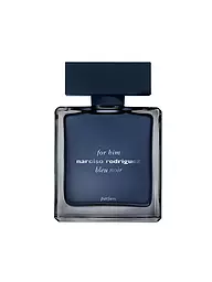 NARCISO RODRIGUEZ | for him bleu noir Parfum 100ml | Senza colore
