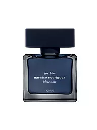 NARCISO RODRIGUEZ | for him bleu noir Parfum 50ml | Senza colore