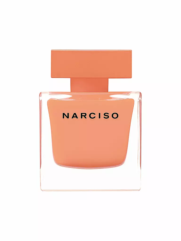 NARCISO RODRIGUEZ | Narciso Eau de Parfum Ambrée 90ml | Senza colore