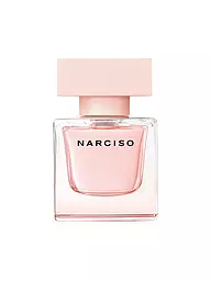 NARCISO RODRIGUEZ | Narciso Eau de Parfum Cristal 30ml | Senza colore