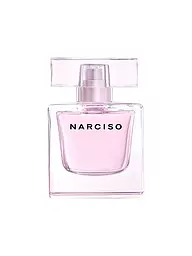 NARCISO RODRIGUEZ | Narciso Eau de Parfum RADIANTE 90ml | Senza colore