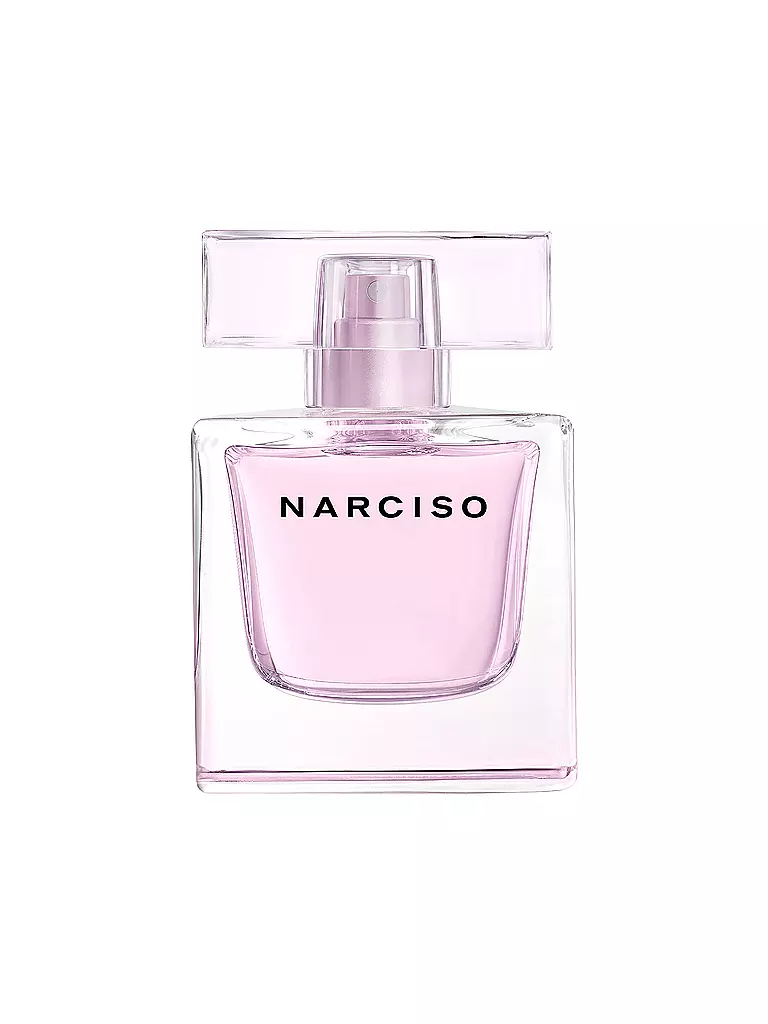 NARCISO RODRIGUEZ | Narciso Eau de Parfum RADIANTE 30ml | Senza colore