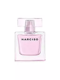NARCISO RODRIGUEZ | Narciso Eau de Parfum RADIANTE 90ml | Senza colore