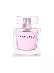 NARCISO RODRIGUEZ | Narciso Eau de Parfum RADIANTE 90ml | Senza colore