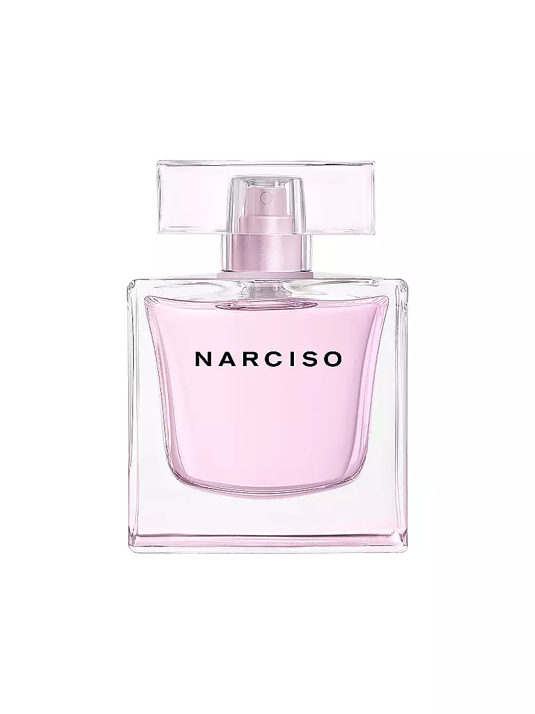 NARCISO RODRIGUEZ | Narciso Eau de Parfum RADIANTE 90ml | Senza colore