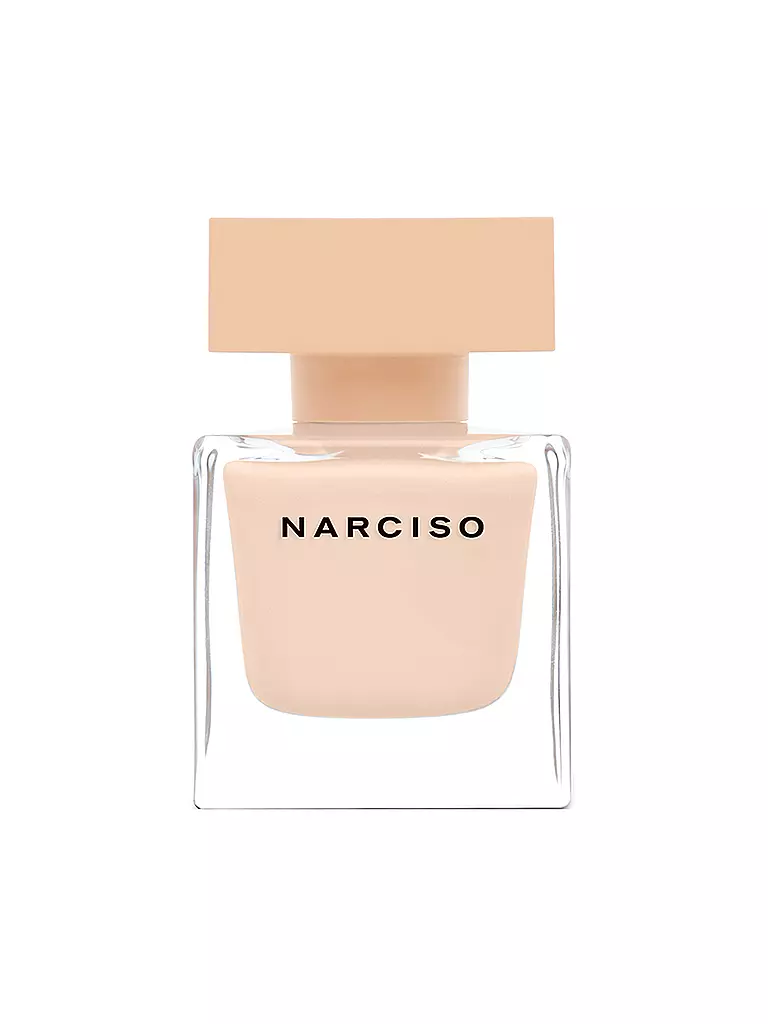 NARCISO RODRIGUEZ | Narciso Poudree Eau de Parfum Spray 30ml | Senza colore