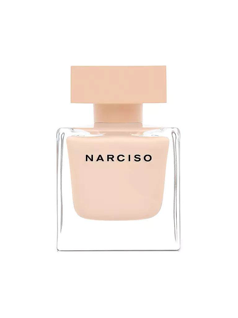 NARCISO RODRIGUEZ | Narciso Poudree Eau de Parfum Spray 50ml | Senza colore