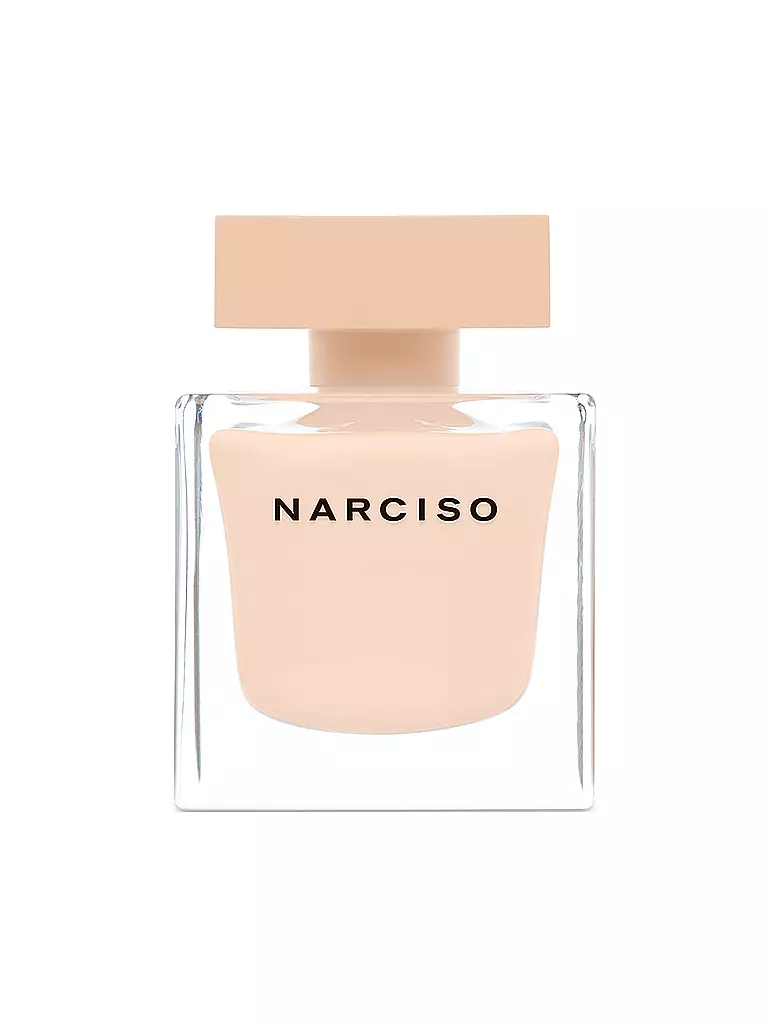 NARCISO RODRIGUEZ | Narciso Poudree Eau de Parfum Spray 90ml | Senza colore
