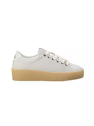 NATIONAL STANDARD | Sneaker EDITION 3 SOFT | Crema