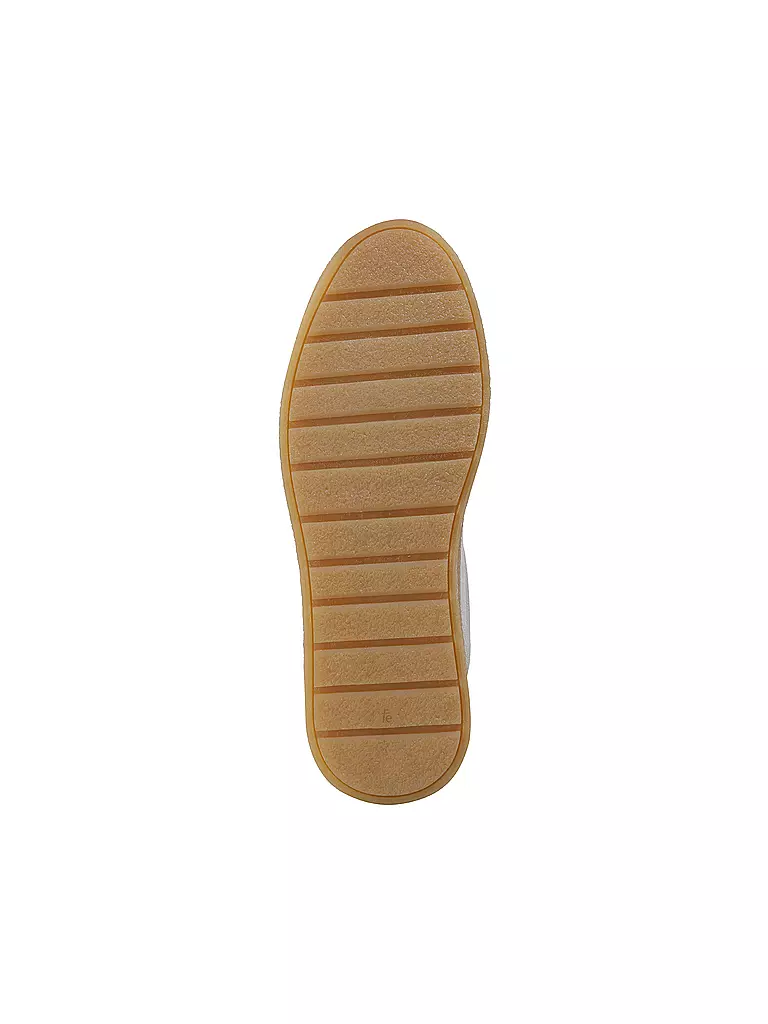 NATIONAL STANDARD | Sneaker EDITION 3 SOFT | Crema