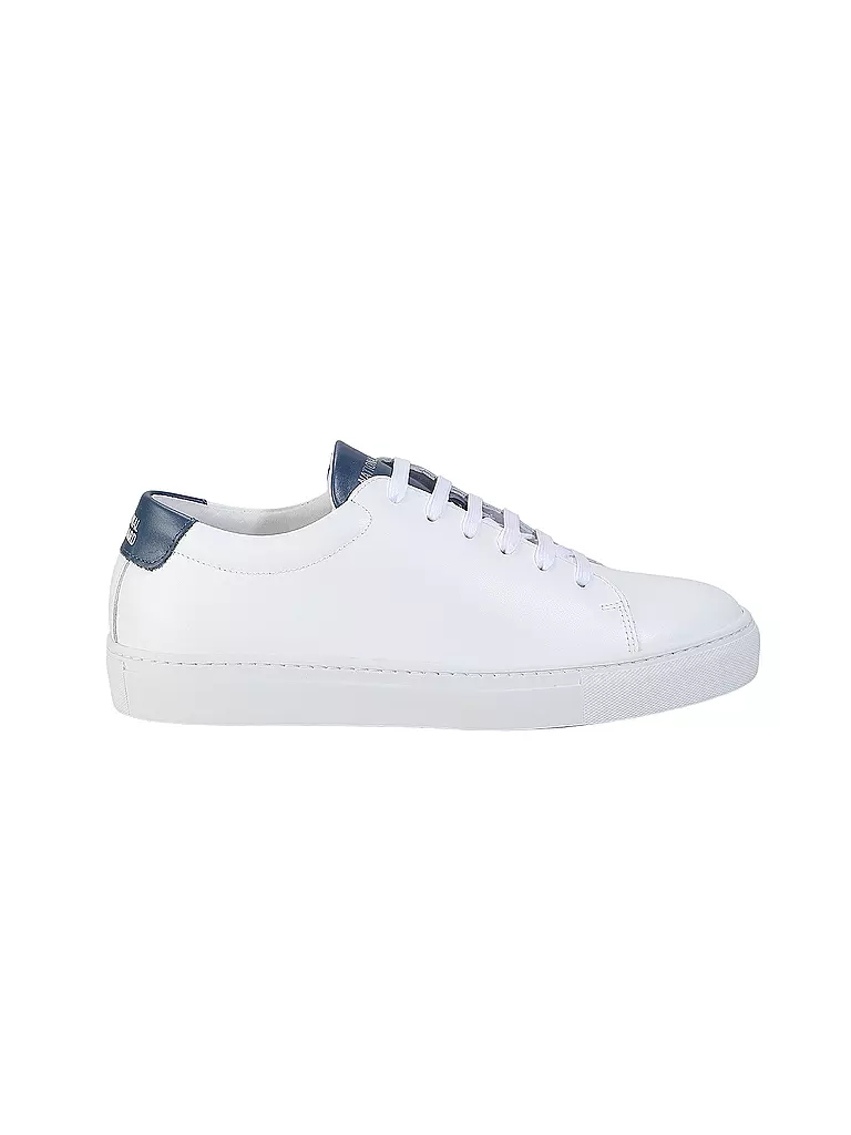 NATIONAL STANDARD | Sneaker EDITION 3 | Blu scuro