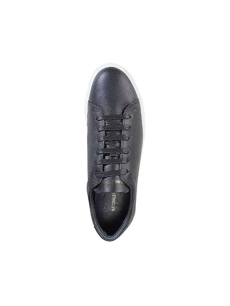 NATIONAL STANDARD | Sneaker EDITION 3 | Blu scuro