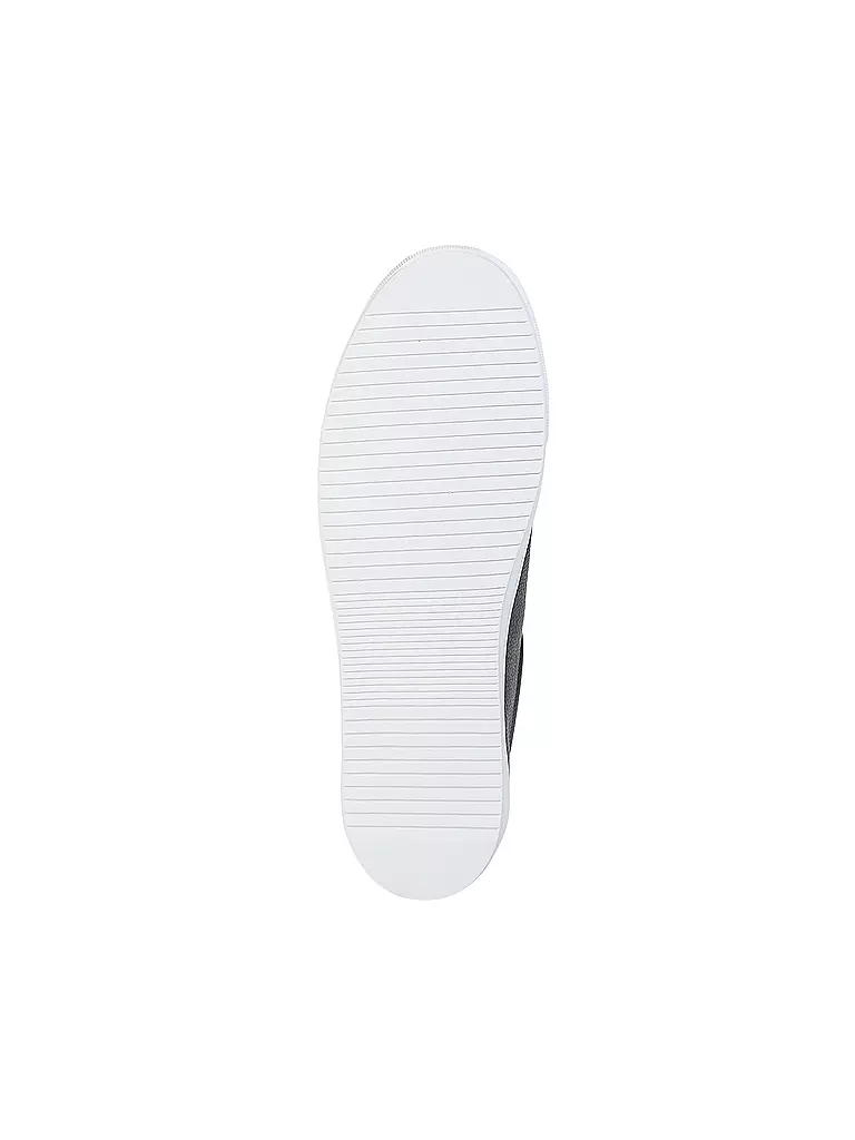 NATIONAL STANDARD | Sneaker EDITION 3 | Blu scuro