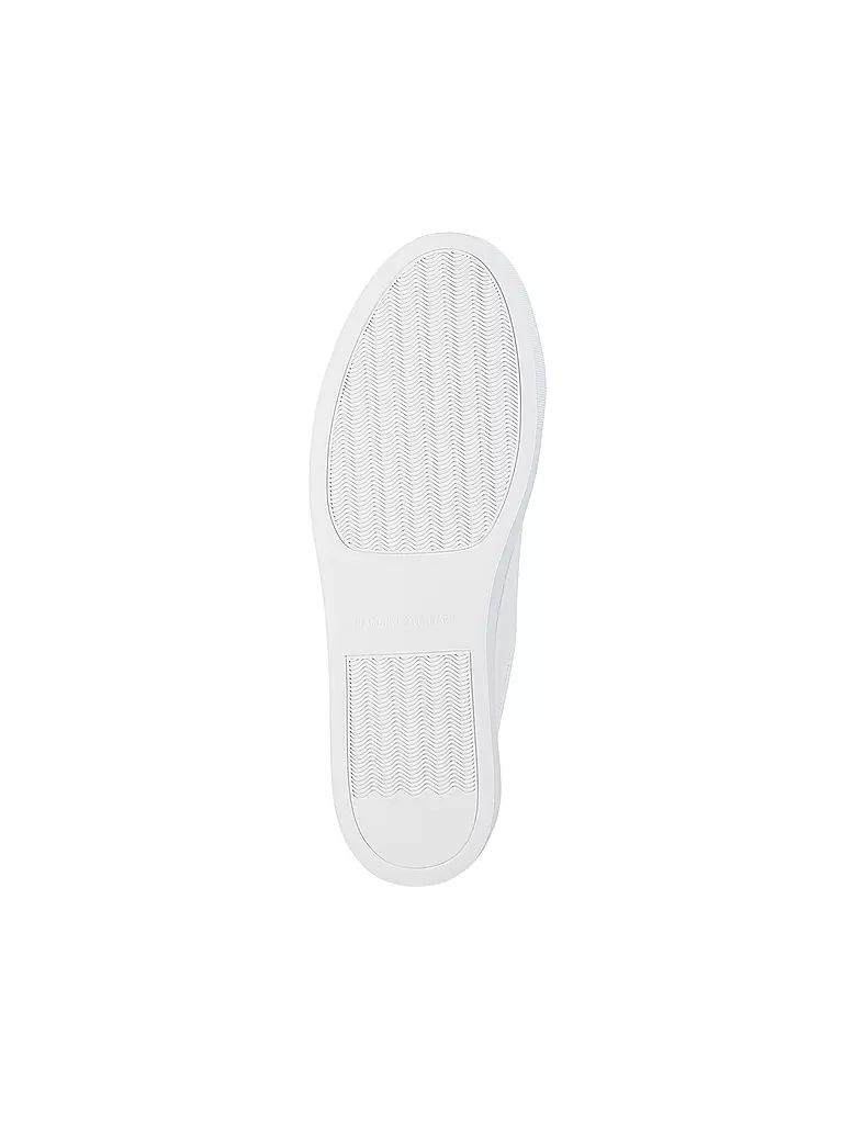 NATIONAL STANDARD | Sneaker EDITION 3 | Verde