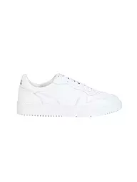 NATIONAL STANDARD | Sneaker EDITION 8 | Bianco