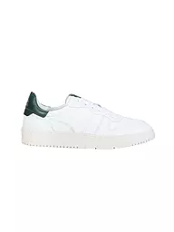 NATIONAL STANDARD | Sneaker EDITION 8 | Bianco