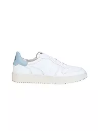 NATIONAL STANDARD | Sneaker EDITION 8 | Bianco
