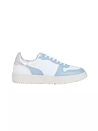 NATIONAL STANDARD | Sneaker EDITION 8 | Bianco