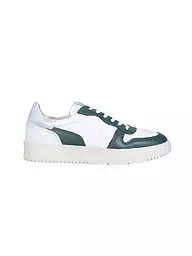 NATIONAL STANDARD | Sneaker EDITION 8 | Bianco