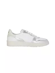 NATIONAL STANDARD | Sneaker EDITION 8 | Bianco