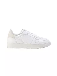 NATIONAL STANDARD | Sneaker EDITION 8 | Bianco