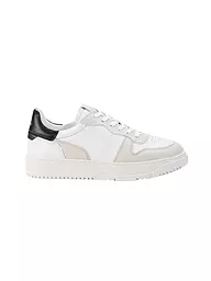 NATIONAL STANDARD | Sneaker EDITION 8 | Bianco