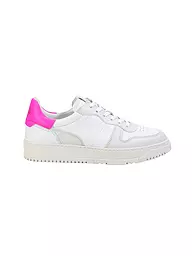 NATIONAL STANDARD | Sneaker EDITION 8 | Bianco