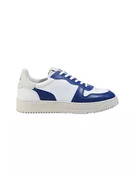 NATIONAL STANDARD | Sneaker EDITION 8 | Bianco