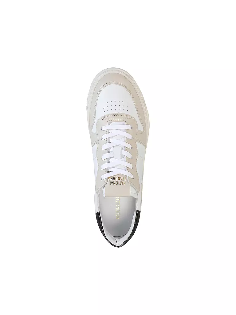NATIONAL STANDARD | Sneaker EDITION 8 | Bianco