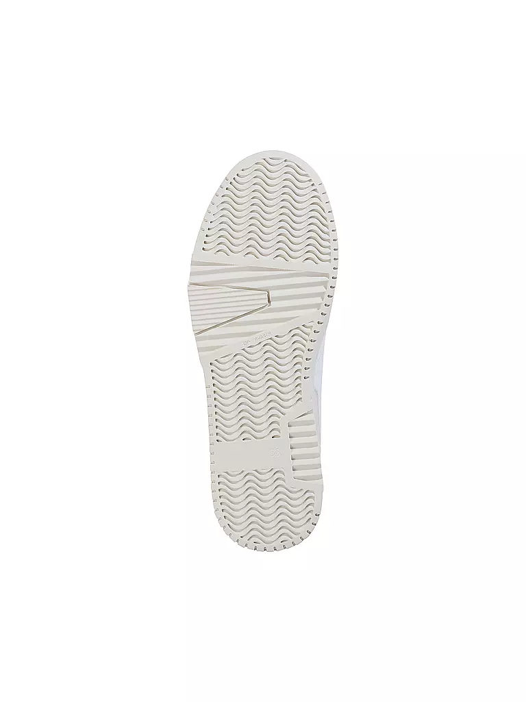 NATIONAL STANDARD | Sneaker EDITION 8 | 
