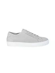 NATIONAL STANDARD | Sneaker M03 | Grigio chiaro