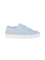 NATIONAL STANDARD | Sneaker M03 | Blu chiaro