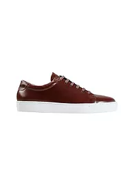 NATIONAL STANDARD | Sneaker M03 | Marrone