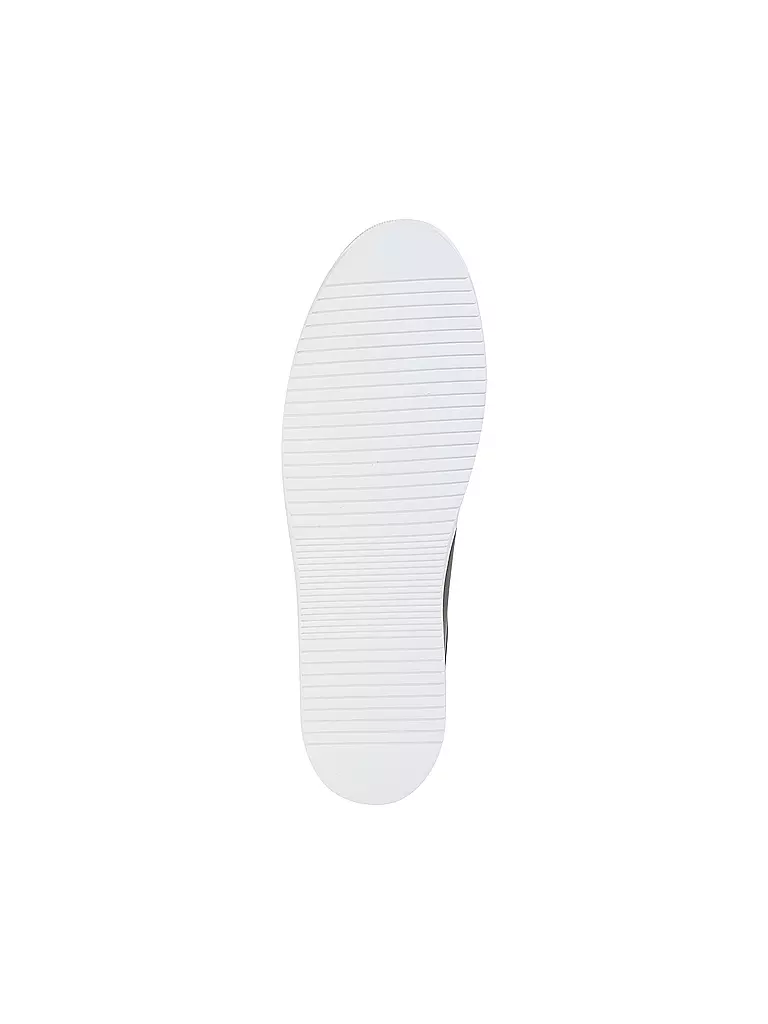 NATIONAL STANDARD | Sneaker M03 | Oliva