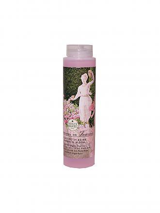 NESTI DANTE | Gel Doccia Garden In Bloom 300ml