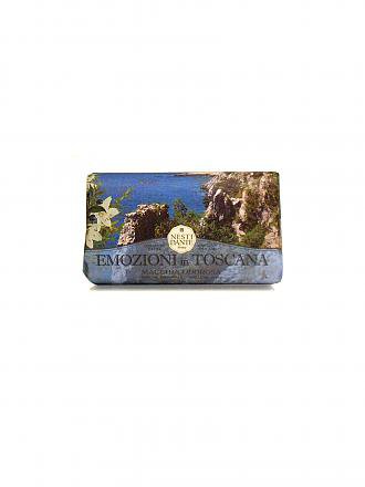 NESTI DANTE | Seife - Emozioni In Toscana Soap La Macchia Odorosa 250g