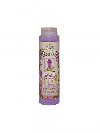 NESTI DANTE | Gel Doccia Lavanda Toscana 300ml