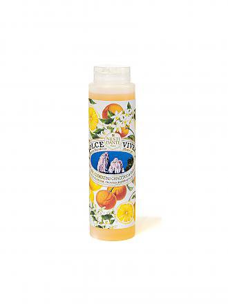 NESTI DANTE | Gel Doccia Capri 300ml